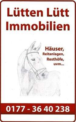 Lütten Lütt Immobilien.jpg