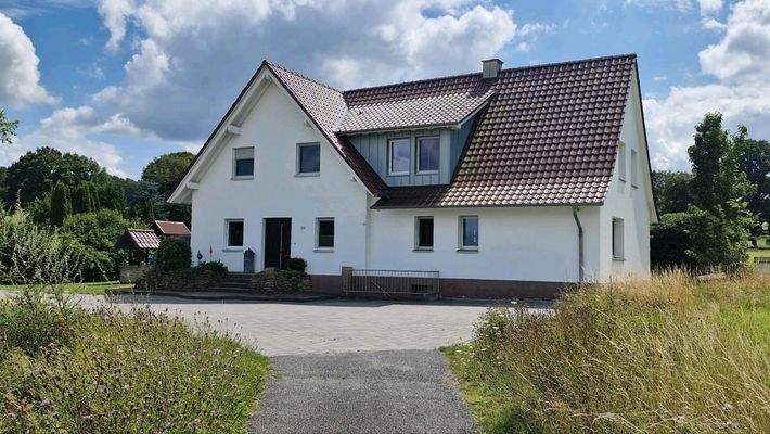 464ab55c-a8c3-4155-939f-689db9fa140e