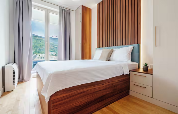 Bildschirmfoto 2025-10-18 um 10.29.02.png