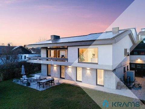 Reutlingen Häuser, Reutlingen Haus kaufen