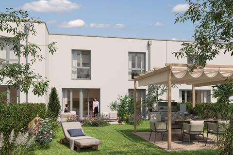 Zossen OT Dabendorf Häuser, Zossen OT Dabendorf Haus kaufen