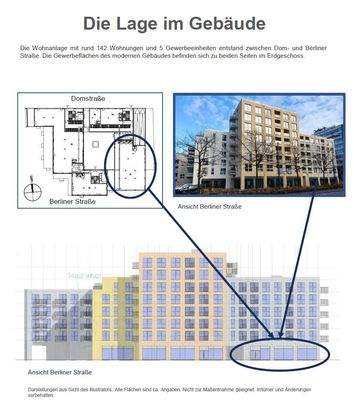 1110.0146_Lage im Gebäude.JPG