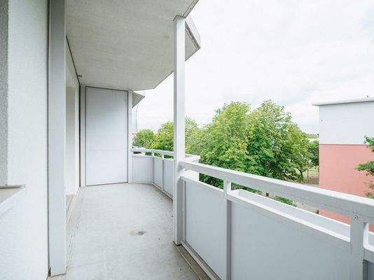 Die Stadtfelder
Lion-Feuchtwanger-Str.6_5R