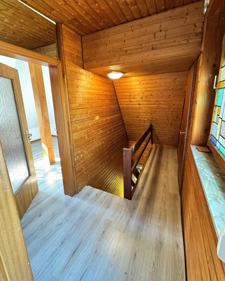 Screenshot 2026-03-03 182041.png