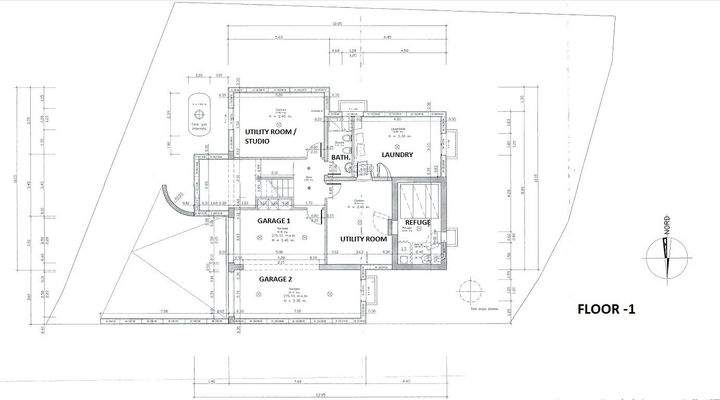 Pianta -1 cantina.jpg