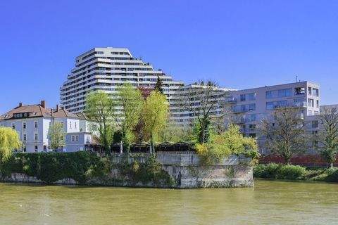 Neu-Ulm Wohnungen, Neu-Ulm Wohnung kaufen