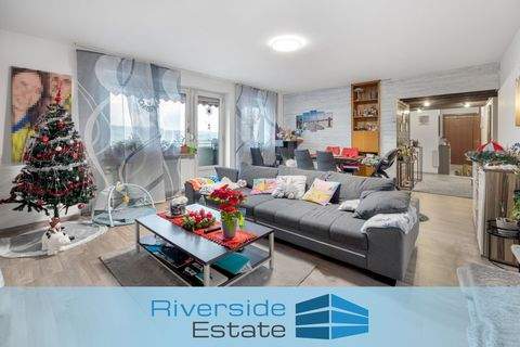 Lügde Wohnungen, Lügde Wohnung kaufen