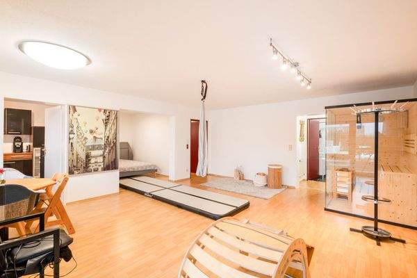 Wohnbereich EG Wohnung.jpg