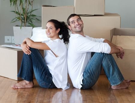 Roding Wohnungen, Roding Wohnung kaufen