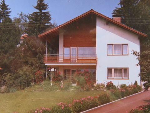Bad Tölz Häuser, Bad Tölz Haus kaufen