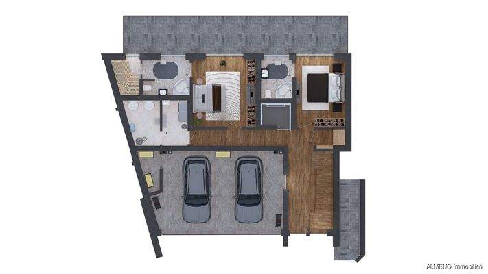 30184_762494_2004880_Kaiser-Chalet_Marie_5_1900_2300_jpg2