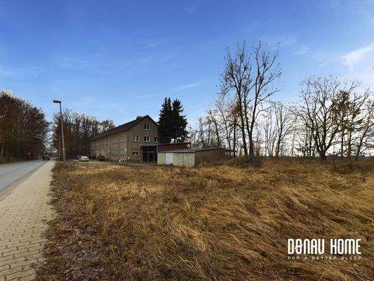 331c2806-7c5d-48f1-8d0d-47fcc686f015