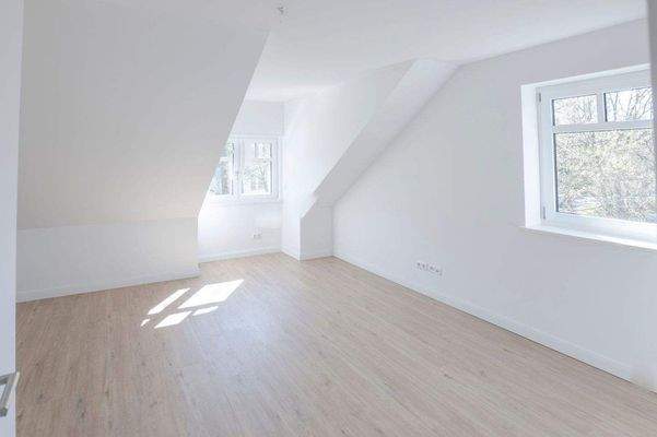 2025-04 Ramforth (13).jpg