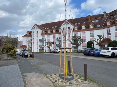 Brühl Wohnungen, Brühl Wohnung kaufen