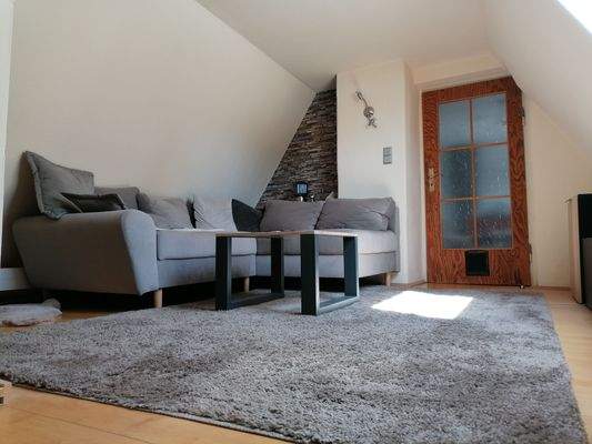 22 oberes Wohnzimmer.jpg