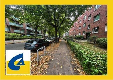 Hamburg Wohnungen, Hamburg Wohnung kaufen