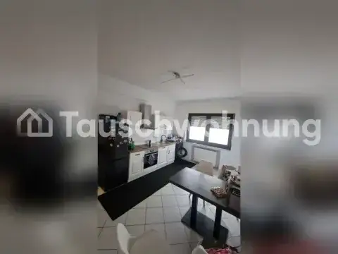 Düsseldorf Wohnungen, Düsseldorf Wohnung mieten