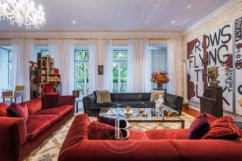 Santo António Wohnungen, Santo António Wohnung kaufen