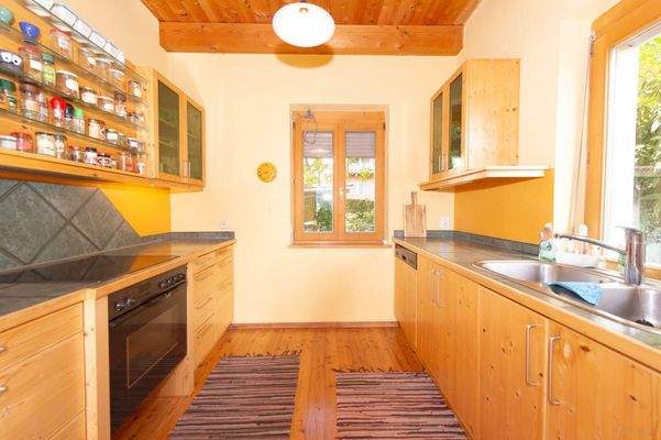 Birkenweg 4, 8051 Thal-23