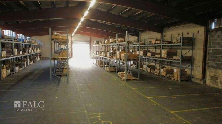 So könnte es aussehen