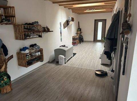 Greiz Häuser, Greiz Haus kaufen