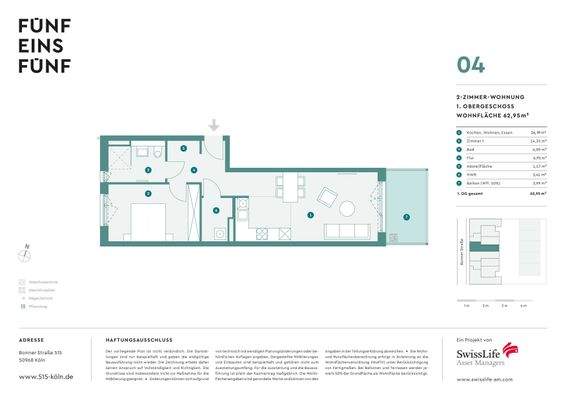 515 Grundriss WHG 04