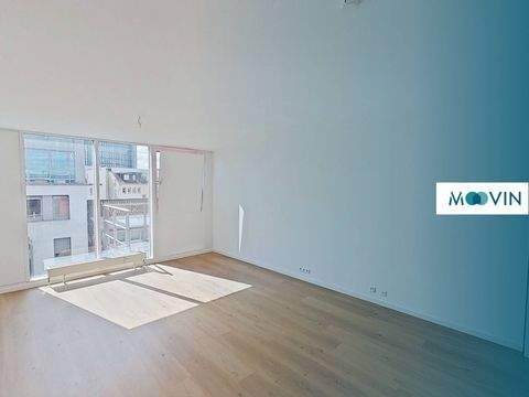 Dortmund Wohnungen, Dortmund Wohnung mieten