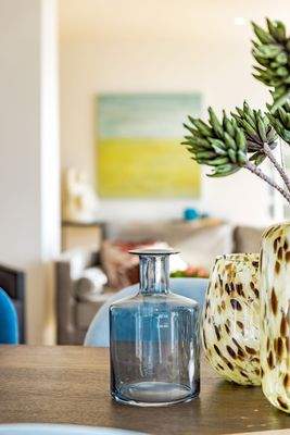 2025_02_17_Echterweg_300dpi-25