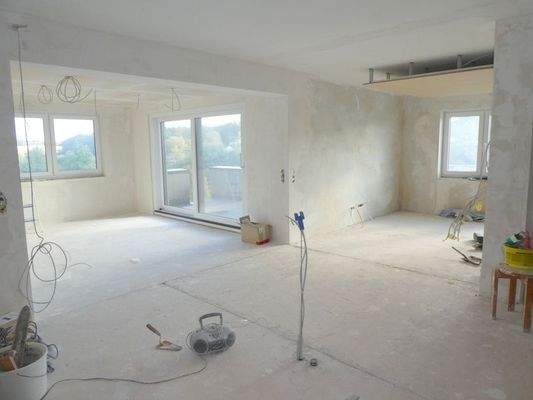 haus-kaufen-onsdorf-a21644 (15)