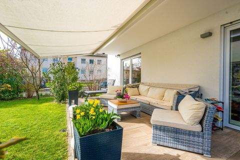 Karlsruhe Wohnungen, Karlsruhe Wohnung kaufen