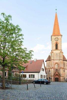 24_Umgebung Schwabacher Str Nbg_Foto Anna Seibel.j