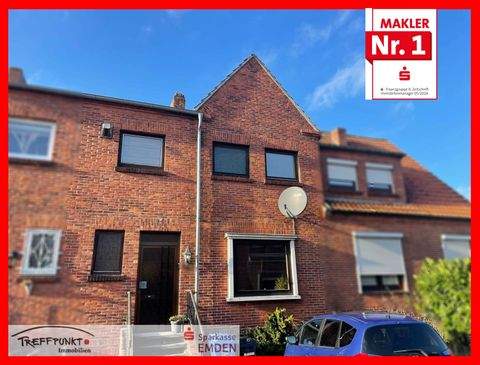 Emden Häuser, Emden Haus kaufen