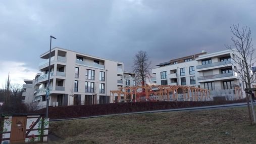 Foto Visualisierung2.jpg