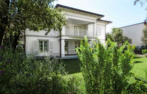 Versilia Häuser, Versilia Haus kaufen