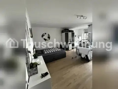 Hamburg Wohnungen, Hamburg Wohnung mieten