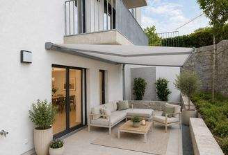 Terrasse-Markise.jpg