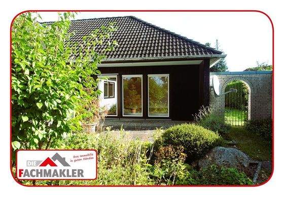 _Objekt__0116__N_02__02