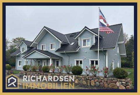 Wittbek Büros, Büroräume, Büroflächen 