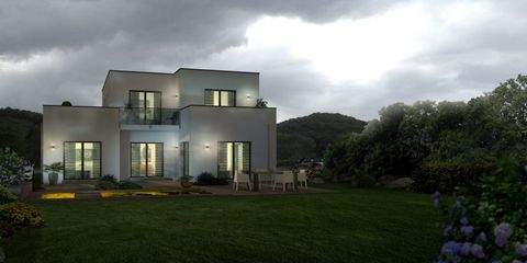 Bissersheim Häuser, Bissersheim Haus kaufen