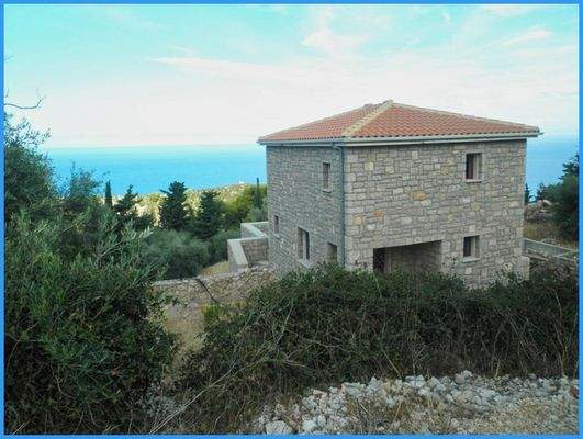 829055d949a1416ebe617acffa9152c2-original