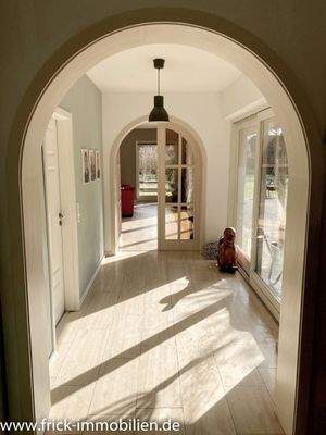 20-Zum Wohnbereich.JPG