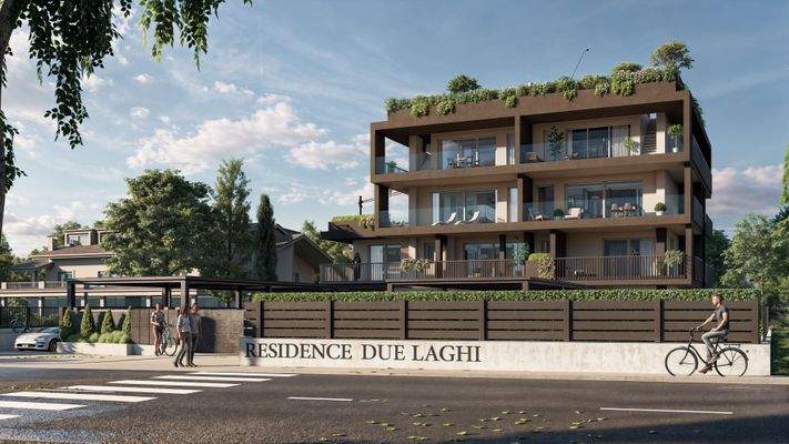 2024-04-13 DUE LAGHI ESTERNI 02.jpg