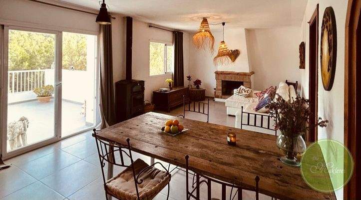 1c409492-870e-4c0d-b384-505cff74b0c5 7