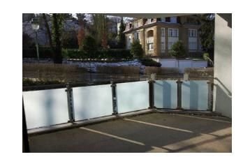 Baden-Baden Wohnungen, Baden-Baden Wohnung kaufen