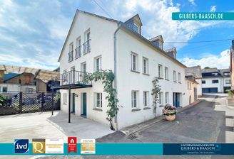 Großes WohnhausTop Lage