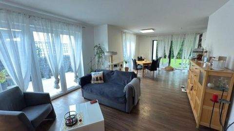 Bad Krozingen Wohnungen, Bad Krozingen Wohnung kaufen