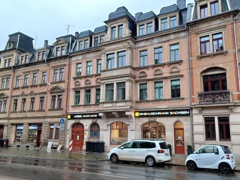 Dresden Wohnungen, Dresden Wohnung kaufen