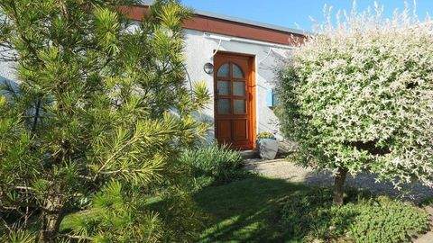 Nieder-Olm Häuser, Nieder-Olm Haus kaufen