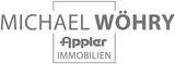 Anbieter Logo