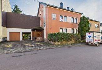 CAM01708G0-PR0085-STILL002